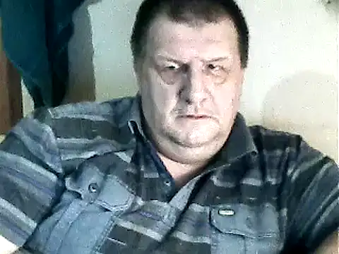 Vyrtous579 online show from January 28, 3:04 pm