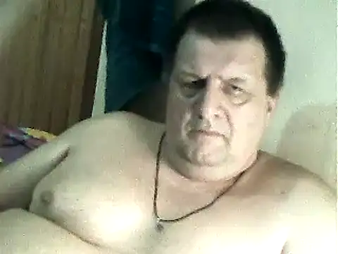 Vyrtous579 online show from February 7, 11:13 pm