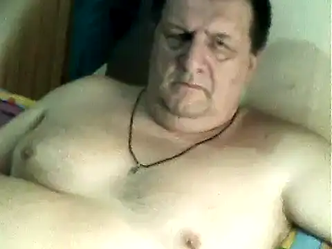 Vyrtous579 online show from February 8, 11:13 pm