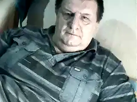 Vyrtous579 online show from February 11, 2:57 pm