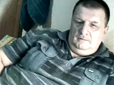 Vyrtous579 online show from February 22, 3:14 pm