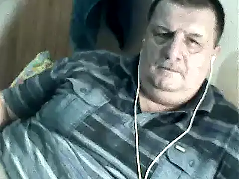 Vyrtous579 online show from February 23, 3:18 pm