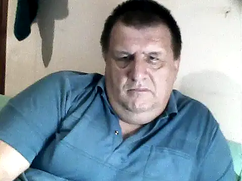 Vyrtous579 online show from September 10, 3:45 pm