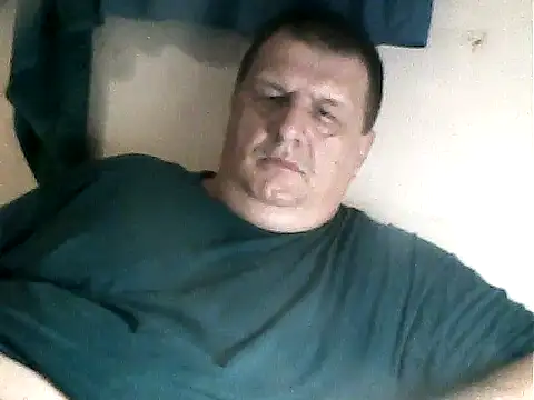 Vyrtous579 online show from October 8, 3:42 pm