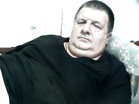 Vyrtous579 online show from October 16, 4:52 pm