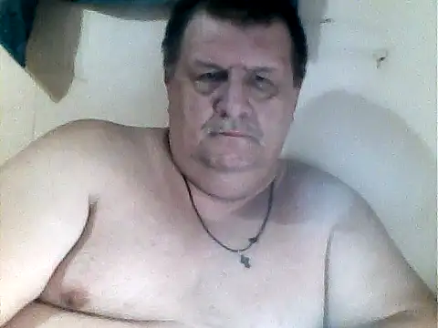 Vyrtous579 online show from December 13, 11:10 pm