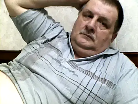 Vyrtous579 online show from March 6, 12:23 pm