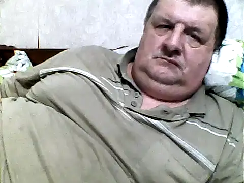 Vyrtous579 online show from March 11, 1:39 pm