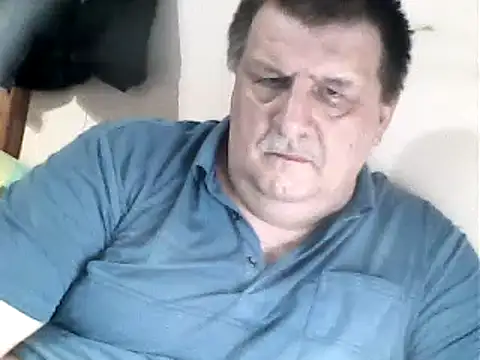 Vyrtous579 online show from March 25, 3:18 pm