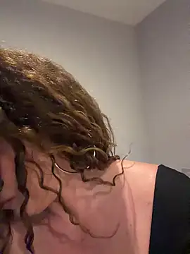 Clara-xoxo online show from March 27, 10:04 am