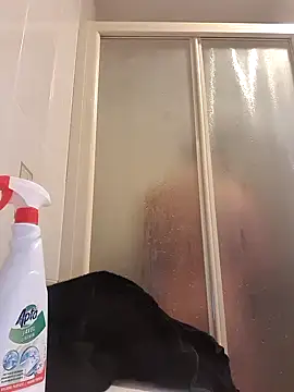 Lentbulant online show from January 6, 8:57 am