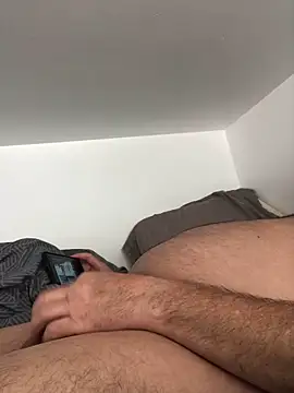 Lentbulant online show from February 23, 1:21 pm