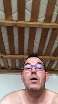 Lentbulant online show from March 15, 10:24 am