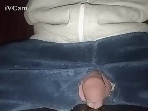 Bigdick666cm online show from December 1, 5:24 pm