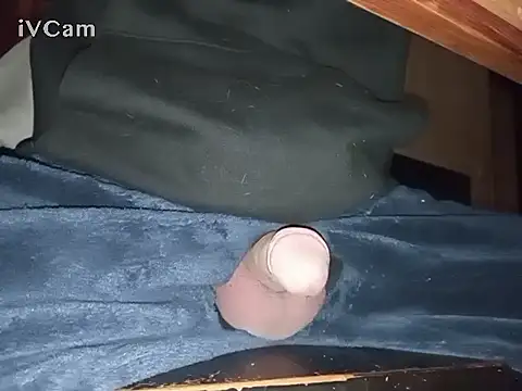 Bigdick666cm online show from December 26, 1:51 am