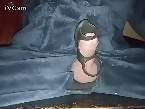 Bigdick666cm online show from December 28, 5:44 am