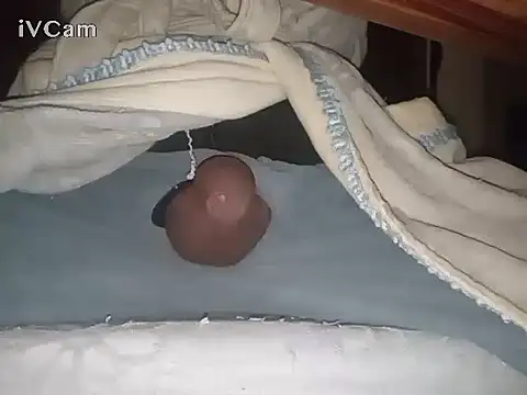 Bigdick666cm online show from January 19, 4:04 pm