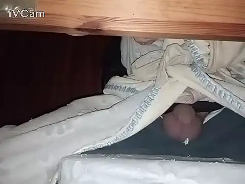 Bigdick666cm online show from January 21, 3:26 am