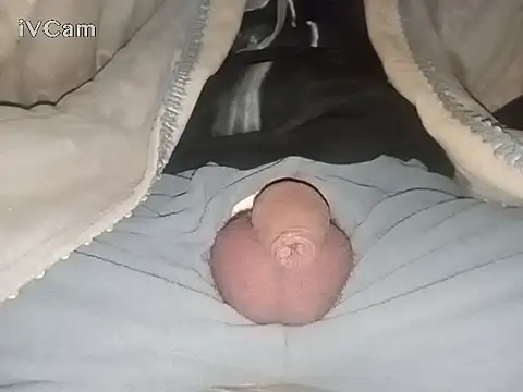 Bigdick666cm online show from February 9, 4:14 am