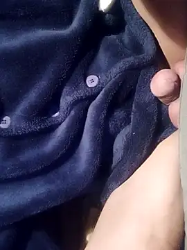 Bigdick666cm online show from September 11, 12:00 am