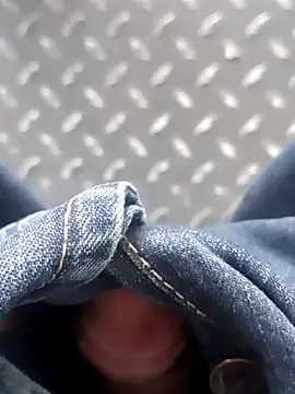 Bigdick666cm online show from November 5, 3:34 pm