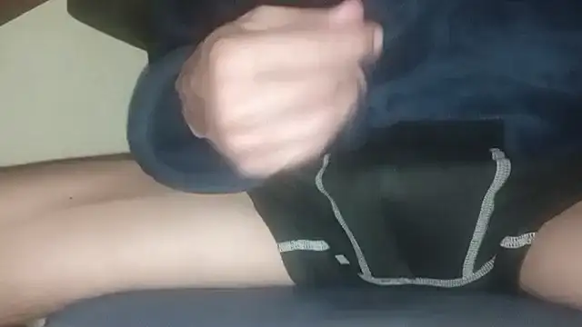 Bigdick666cm online show from April 29, 1:32 am