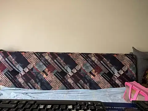 Jack Emily1 online show from February 4, 5:01 pm