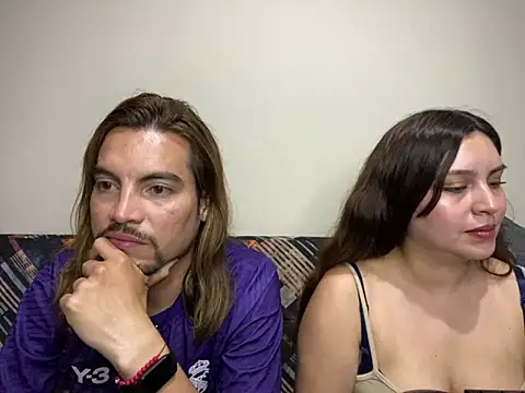 Jack Emily1 online show from February 11, 11:22 pm