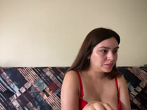 Jack Emily1 online show from February 26, 3:52 pm