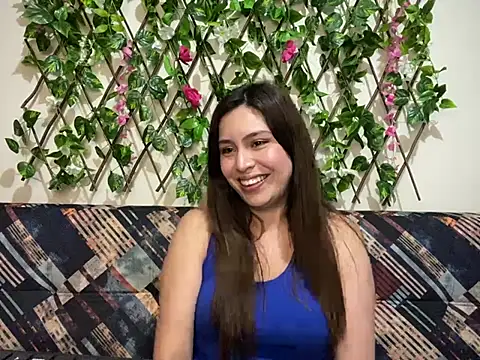 Jack Emily1 online show from March 8, 12:11 am