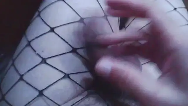 Gyannini online show from October 30, 3:24 pm