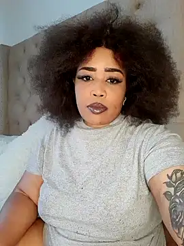 Snapshot of CAMMII_ chatting on January 25, 10:29 am CAMMII online show from January 25, 10:29 am