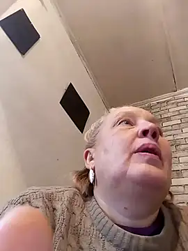 Cerd Ayaz online show from December 4, 8:34 am