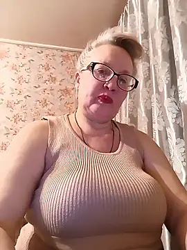 Cerd Ayaz online show from January 9, 9:49 pm