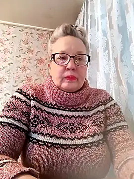 Cerd Ayaz online show from February 2, 9:52 am