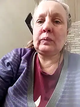 Cerd Ayaz online show from February 16, 8:10 am