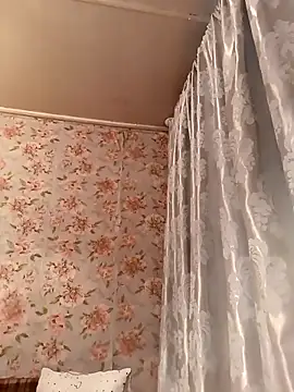 Cerd Ayaz online show from March 2, 2:47 am