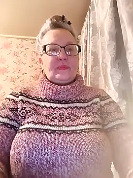 Cerd Ayaz online show from March 11, 10:38 pm