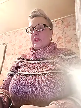 Cerd Ayaz online show from March 17, 5:05 pm