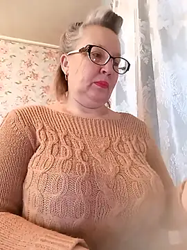 Cerd Ayaz online show from April 15, 6:53 am