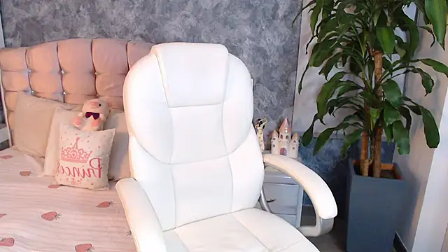 niko robin online show from February 17, 2:09 am