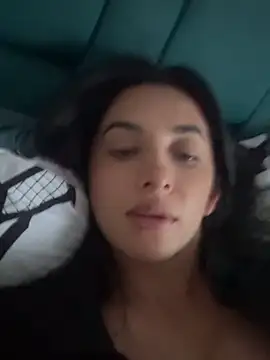 niko robin online show from November 12, 10:09 pm