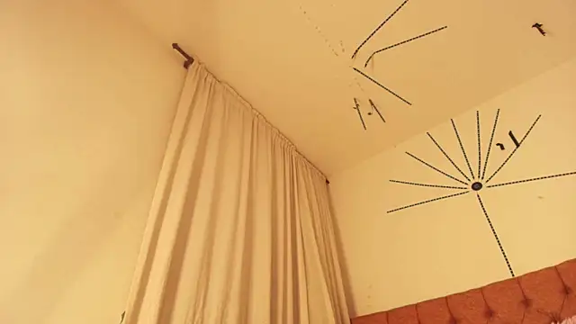 kathleen brown online show from November 1, 11:29 pm