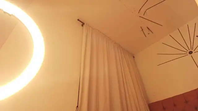 kathleen brown online show from November 6, 9:59 pm