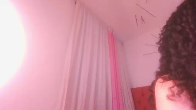 kathleen brown online show from April 9, 9:20 pm