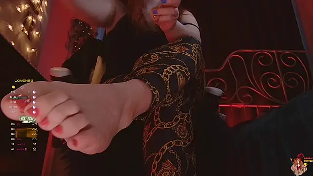 Badaswitch online show from January 19, 12:06 pm