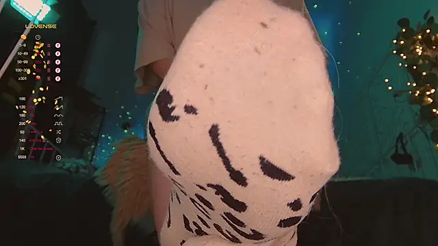 Badaswitch online show from February 7, 10:52 pm