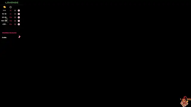 Badaswitch online show from February 27, 6:42 pm