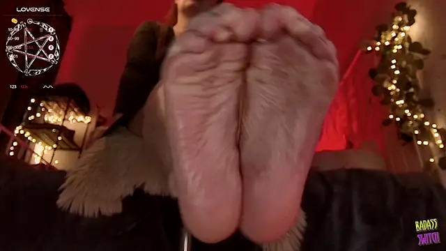 Badaswitch online show from September 17, 7:26 pm