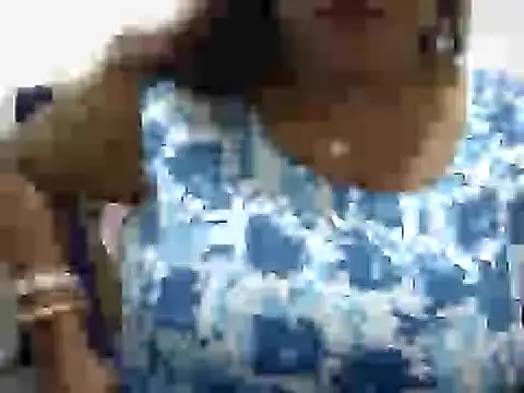 Snapshot of ROSEE_MERRYYYY chatting on October 4, 1:31 pm ROSEE MERRYYYY online show from October 4, 1:31 pm